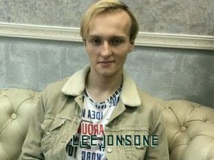LEE_JONSONE