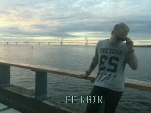 LEE_KAIN