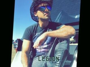LEGION