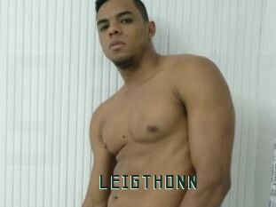 LEIGTHONN