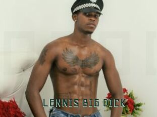 LENNIS_BIG_DICK