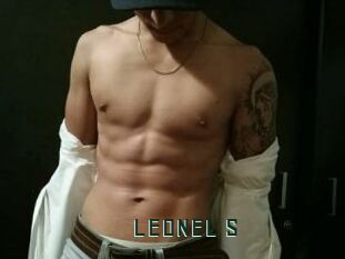 LEONEL_S