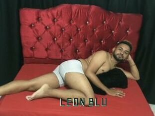 LEON_BLU