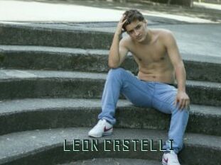 LEON_CASTELLI