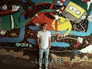 LEON_FAR