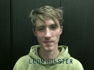 LEON_HOLSTER