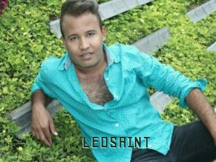 LEOSAINT