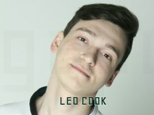 LEO_COOK