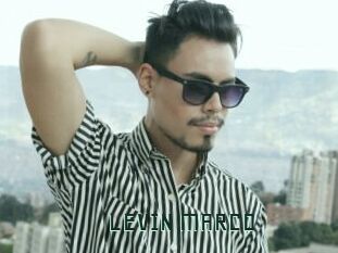 LEVIN_MARCO