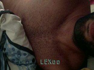 LEX00