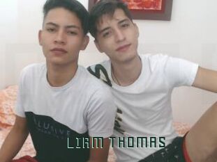 LIAM_THOMAS