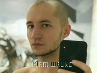 LIAM_WAYNE