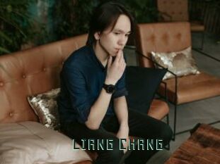 LIANG_CHANG