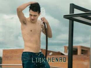 LIAN_HENAO