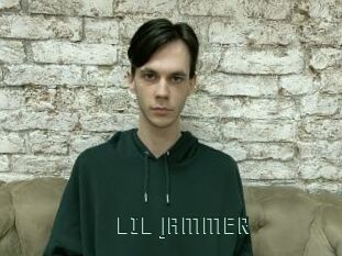 LIL_JAMMER