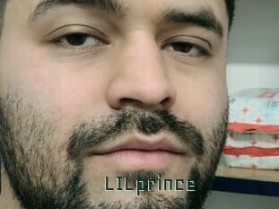 LILprince