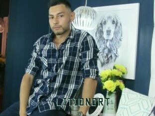LITIONORT