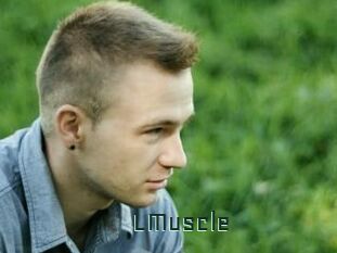 LMuscle