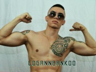 LOGANNBANKOO