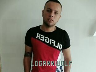 LOGANNWOLF