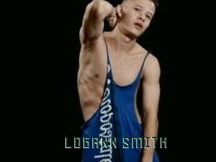 LOGANN_SMITH