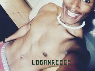 LOGAN_REECE