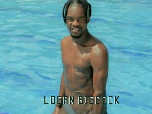LOGAN_BIGCOCK