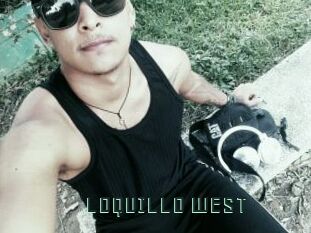 LOQUILLO_WEST