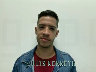 LOUIS_KENNETH