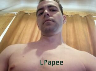 LPapee