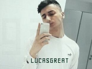 LUCAS_GREAT