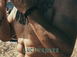 LUCIFER_JONES
