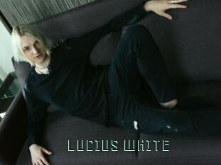 LUCIUS_WHITE