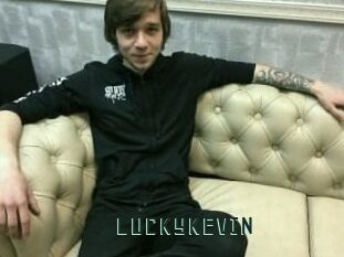 LUCKY_KEVIN