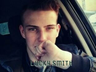 LUCKY_SMITH