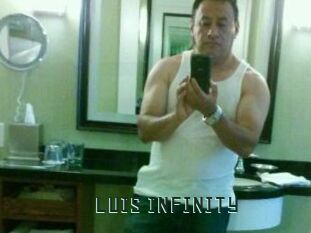 LUIS_INFINITY