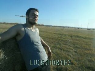 LUIS_MONTEZ