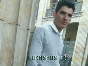 LUKASAUSTIN