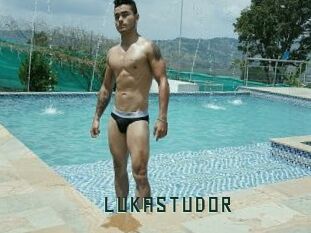 LUKASTUDOR