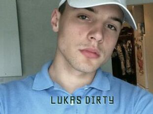 LUKAS_DIRTY