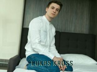 LUKAS_KROSS