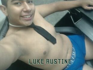 LUKE_AUSTINE