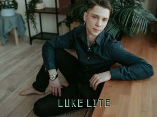 LUKE_LITE