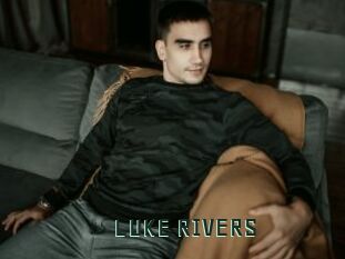 LUKE_RIVERS