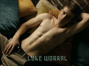 LUKE_WORRAL