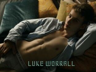 LUKE_WORRALL