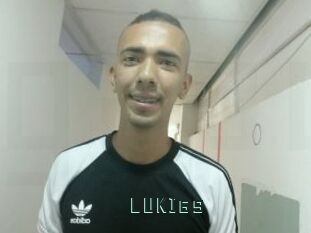 LUKI69