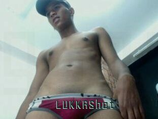 LUKKAShot