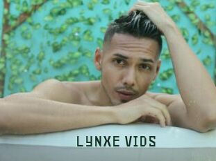 LYNXE_VIDS