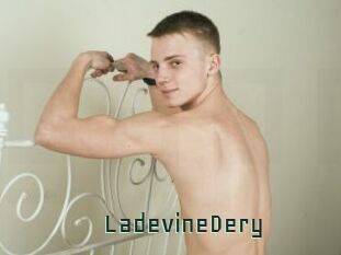 LadevineDery